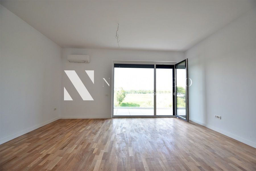 Apartments for rent Iancu Nicolae CP97265000 (9)
