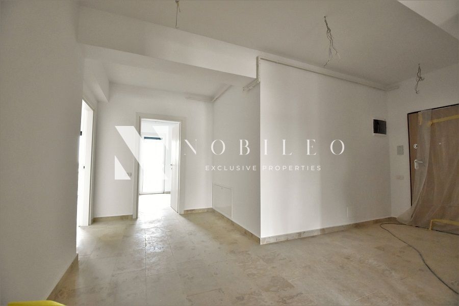 Apartments for rent Iancu Nicolae CP97265000 (10)