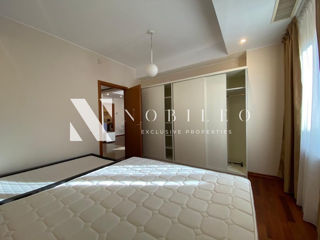 Apartments for rent Floreasca CP97301500 (14)