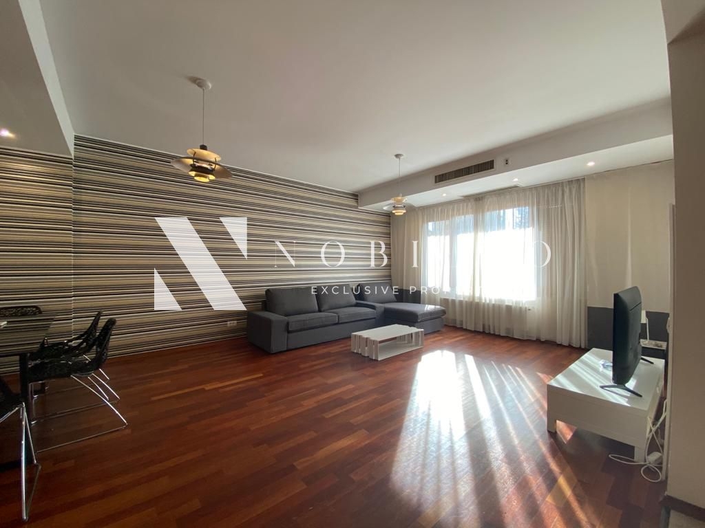 Apartments for rent Floreasca CP97301500 (2)