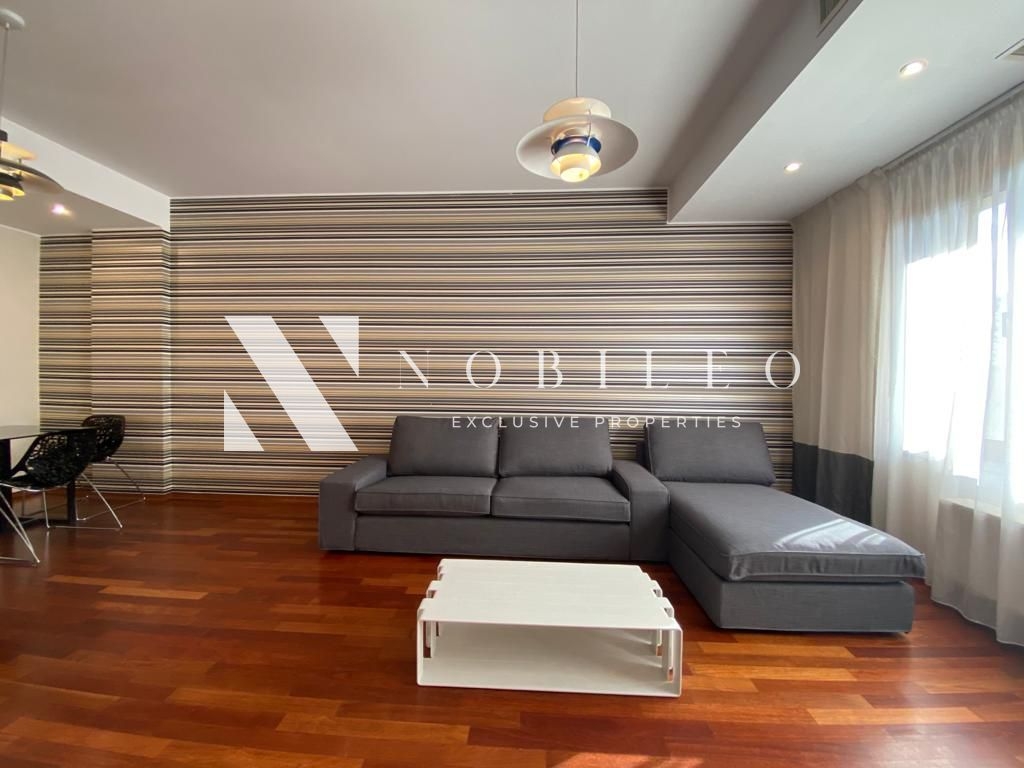 Apartments for rent Floreasca CP97301500 (5)