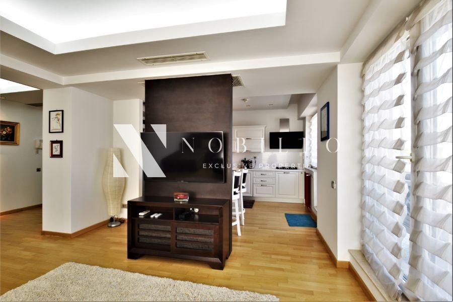Apartments for rent Herastrau – Soseaua Nordului CP97311500 (12)