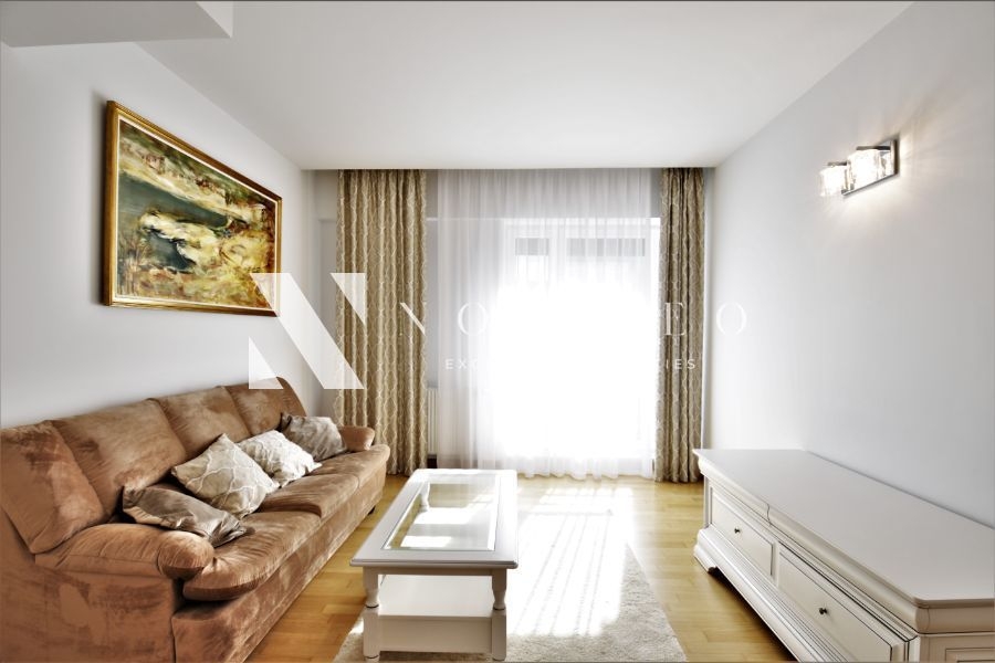 Apartments for rent Herastrau – Soseaua Nordului CP97311500 (15)
