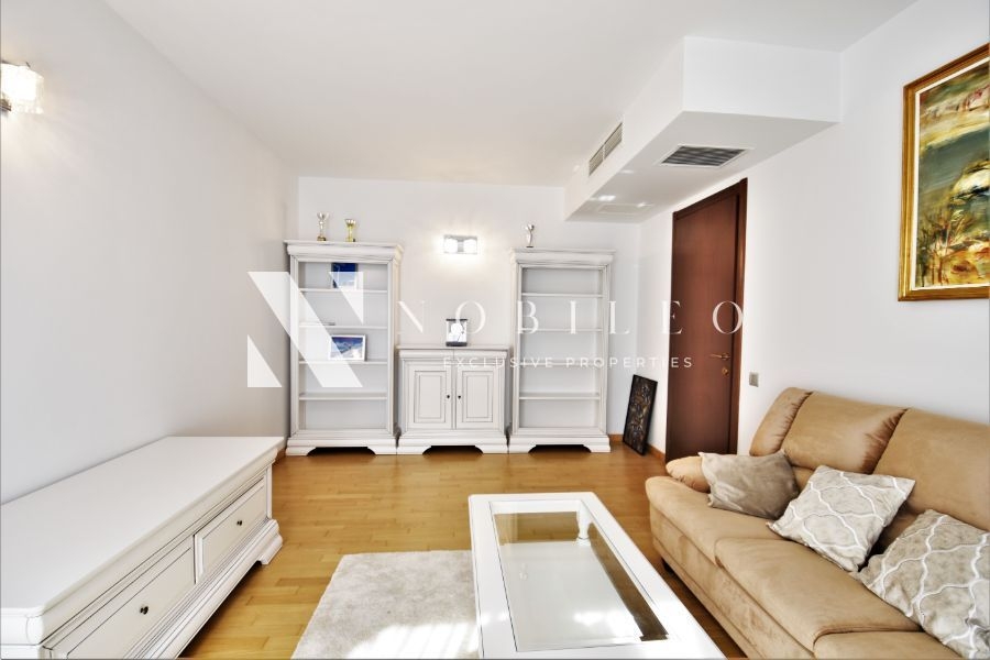 Apartments for rent Herastrau – Soseaua Nordului CP97311500 (16)