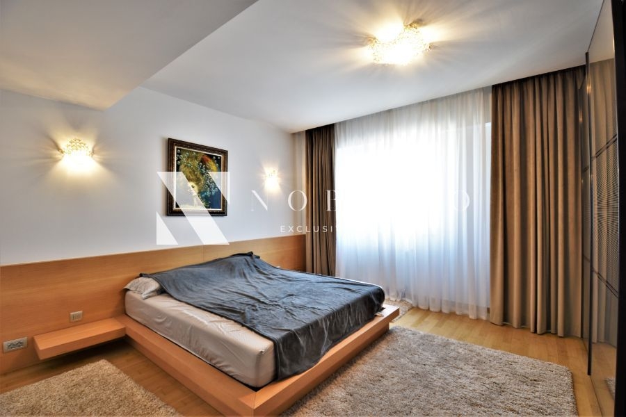 Apartments for rent Herastrau – Soseaua Nordului CP97311500 (20)