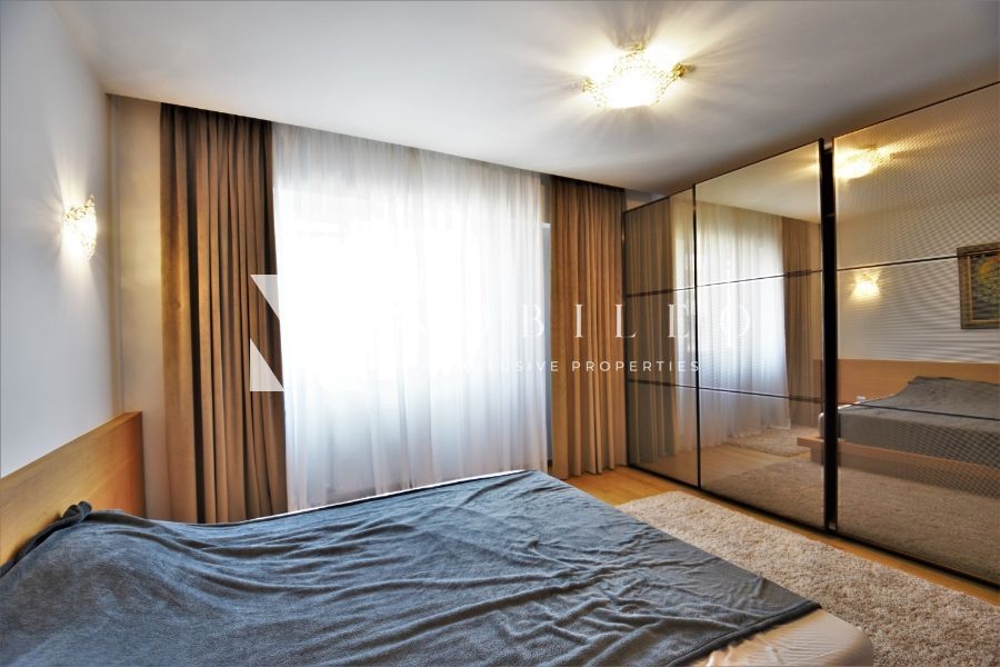 Apartments for rent Herastrau – Soseaua Nordului CP97311500 (21)