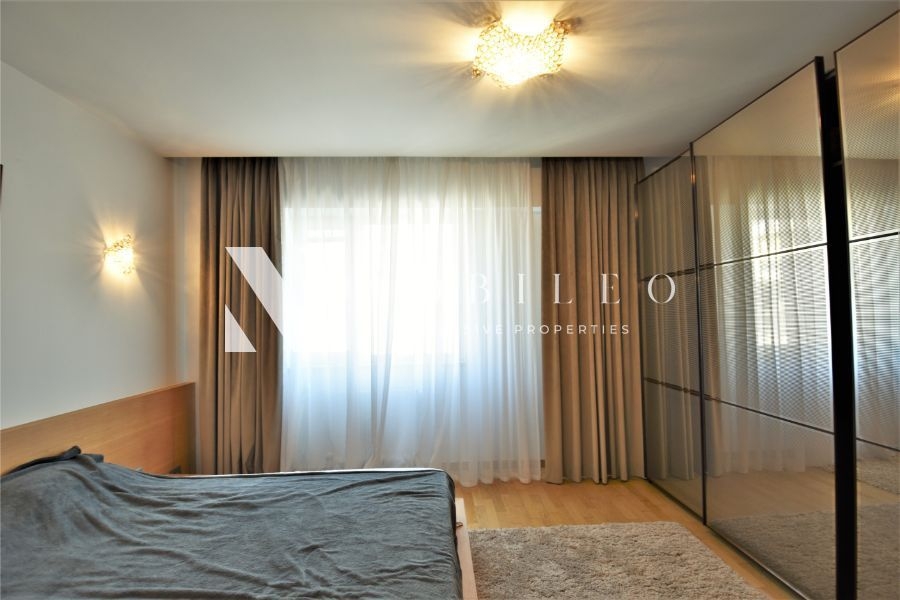 Apartments for rent Herastrau – Soseaua Nordului CP97311500 (23)