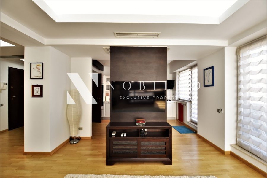 Apartments for rent Herastrau – Soseaua Nordului CP97311500 (5)