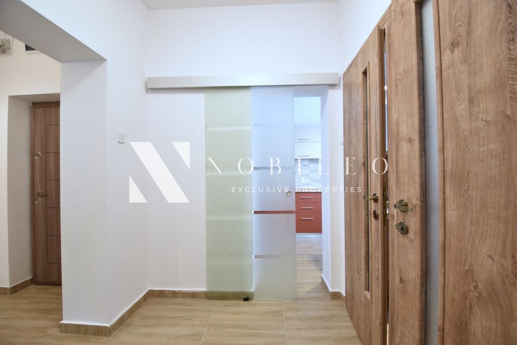 Apartments for rent Floreasca CP97323900 (11)