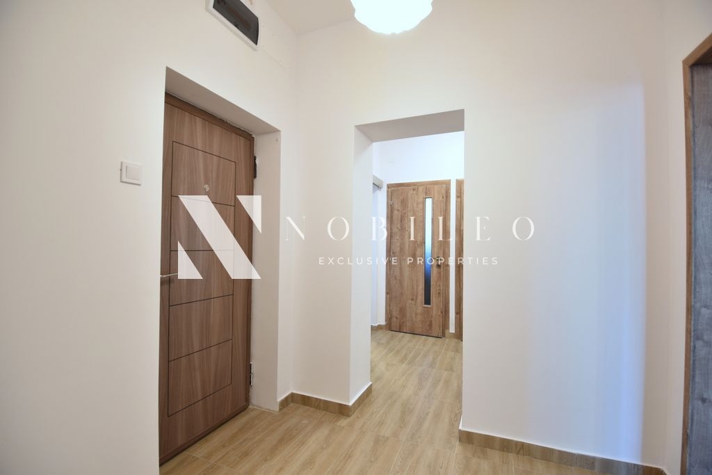 Apartments for rent Floreasca CP97323900 (14)