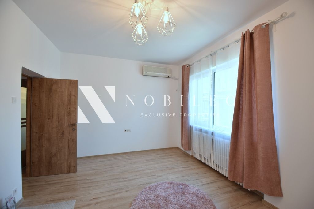 Apartments for rent Floreasca CP97323900 (21)