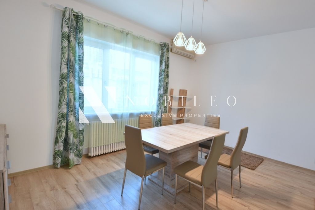 Apartments for rent Floreasca CP97323900 (6)