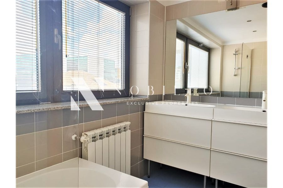 Apartments for rent Herastrau – Soseaua Nordului CP97848000 (18)