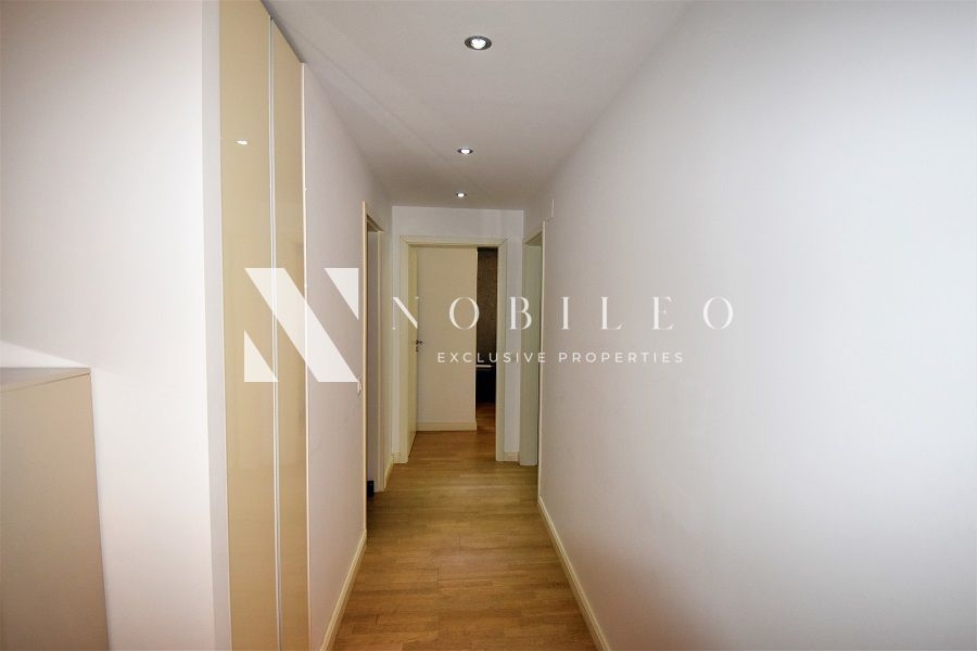 Apartments for sale Iancu Nicolae CP97849600 (18)