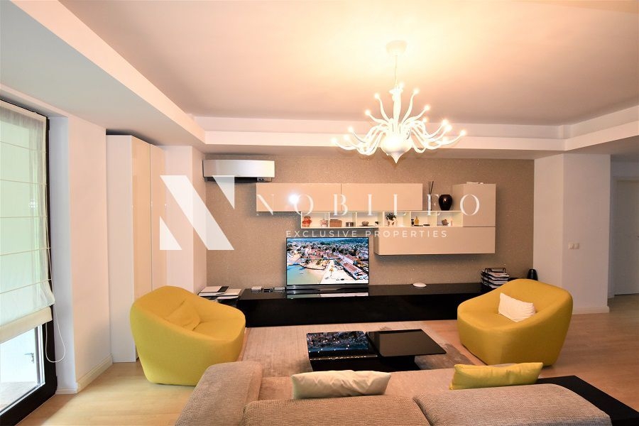 Apartments for sale Iancu Nicolae CP97849600 (2)