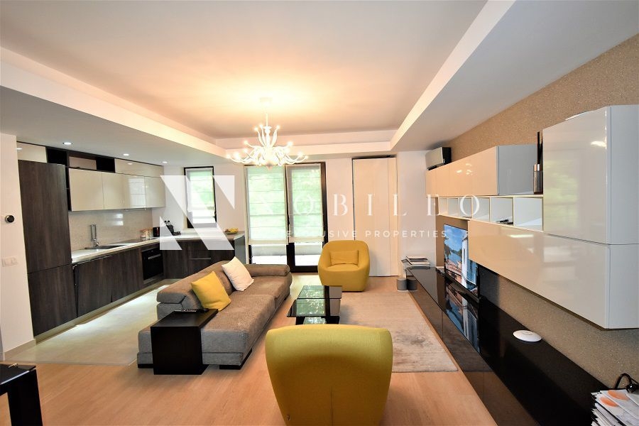 Apartments for sale Iancu Nicolae CP97849600 (3)