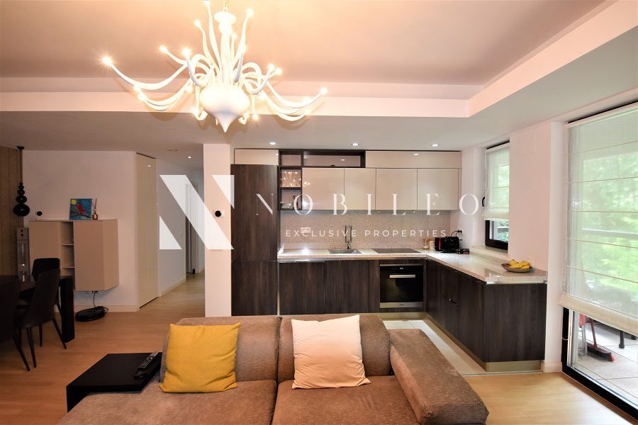 Apartments for sale Iancu Nicolae CP97849600 (4)