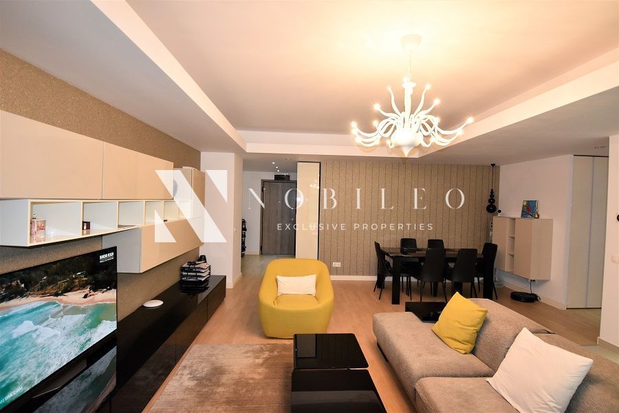Apartments for sale Iancu Nicolae CP97849600 (5)