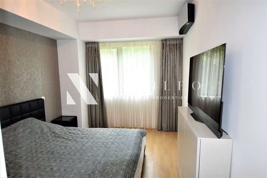 Apartments for sale Iancu Nicolae CP97849600 (6)