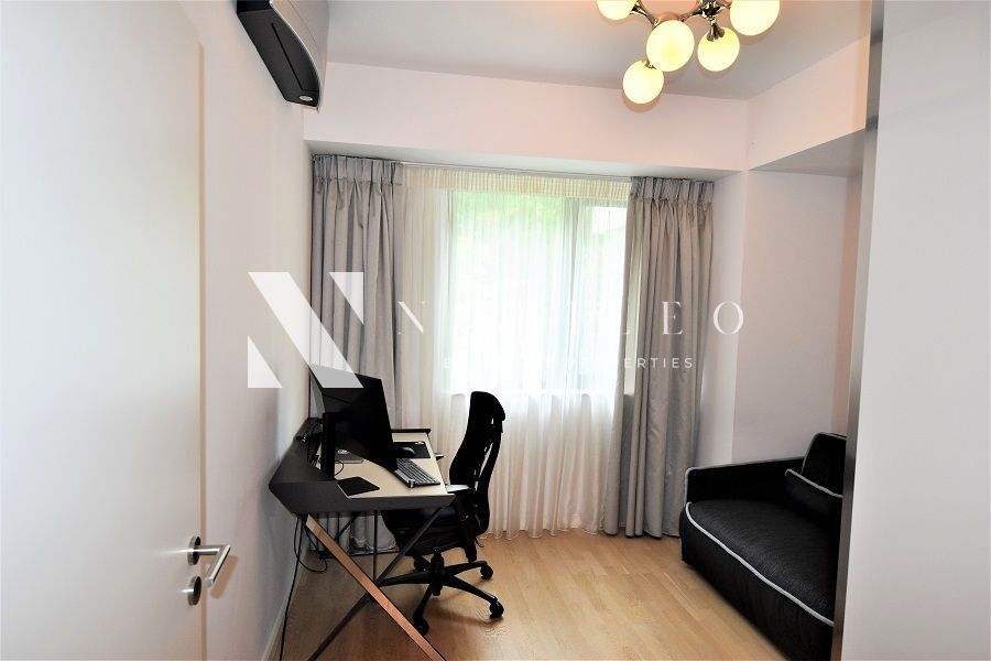 Apartments for sale Iancu Nicolae CP97849600 (8)