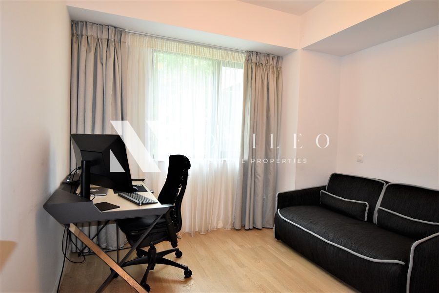 Apartments for sale Iancu Nicolae CP97849600 (9)