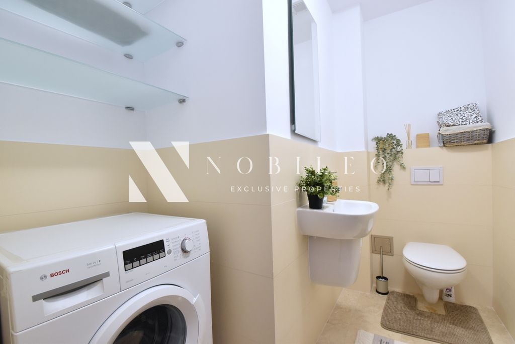 Apartments for rent Floreasca CP97936000 (9)