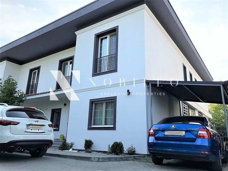 Villas for sale Iancu Nicolae CP98146000 (2)