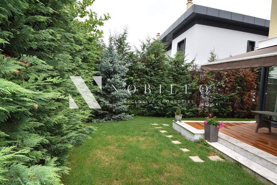 Villas for sale Iancu Nicolae CP98146000 (24)