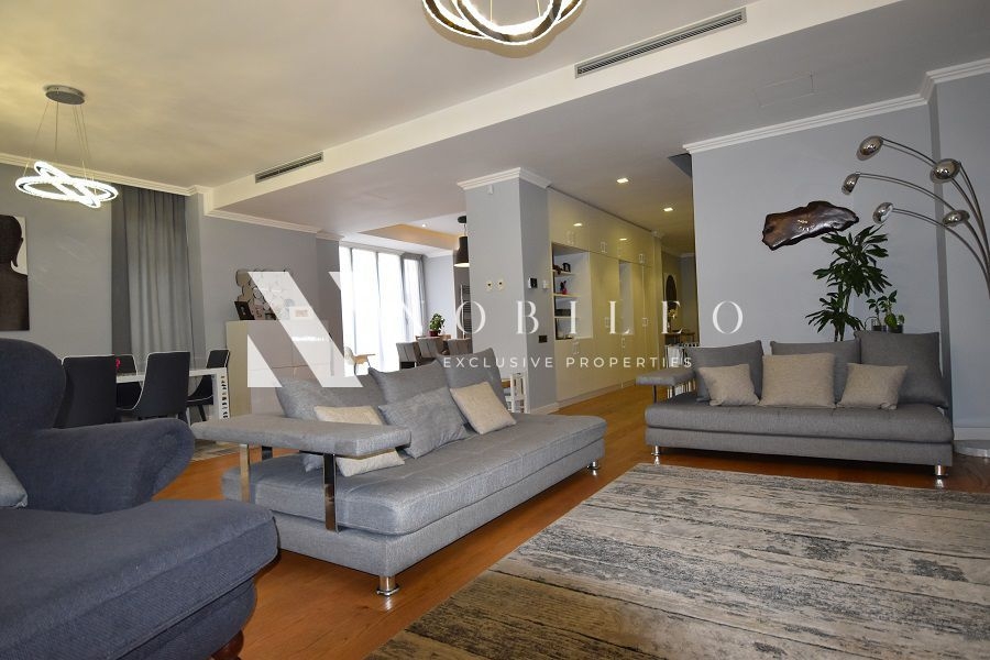 Villas for sale Iancu Nicolae CP98146000 (7)