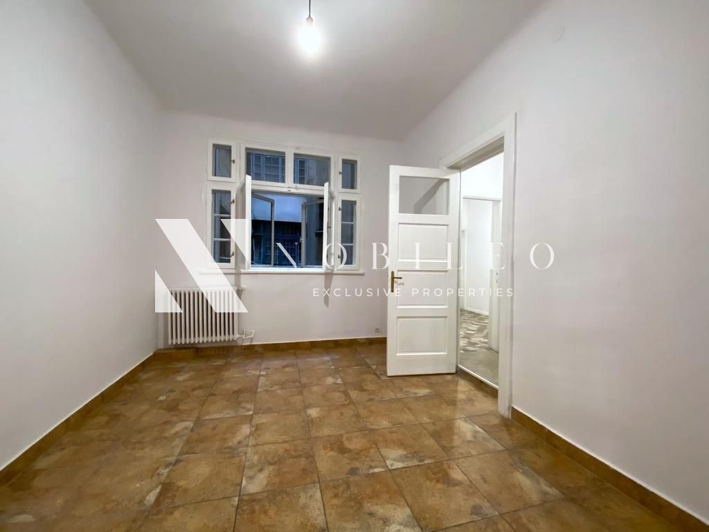 Apartments for rent Piata Romana CP98177100 (5)