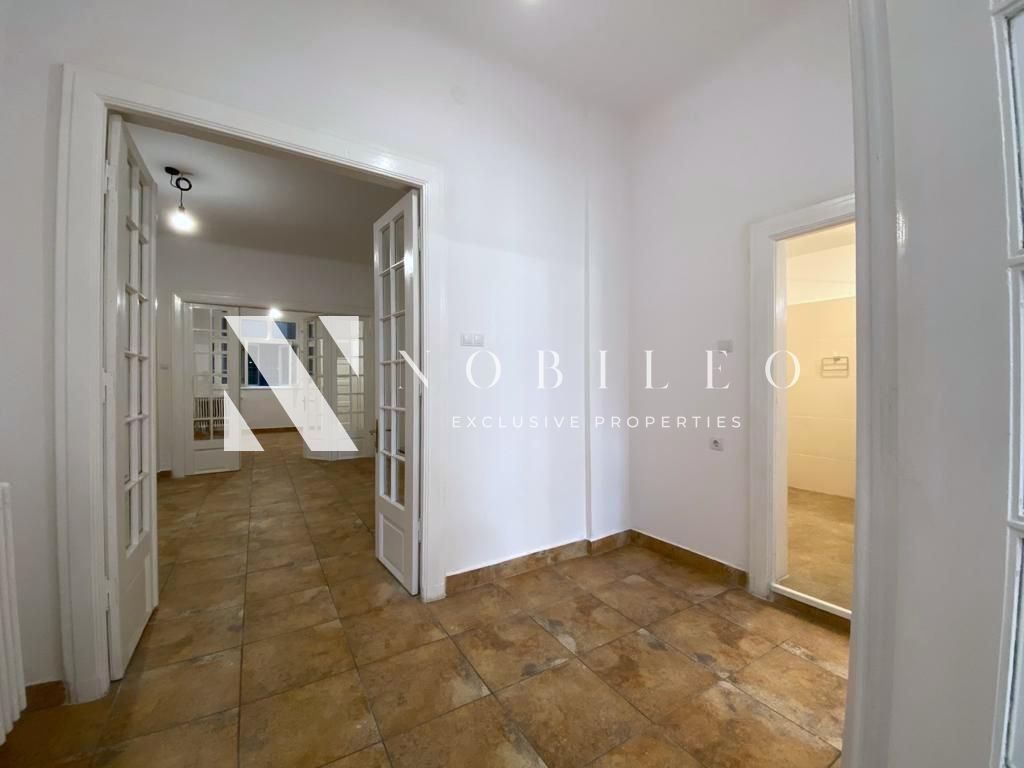 Apartments for rent Piata Romana CP98177100 (9)