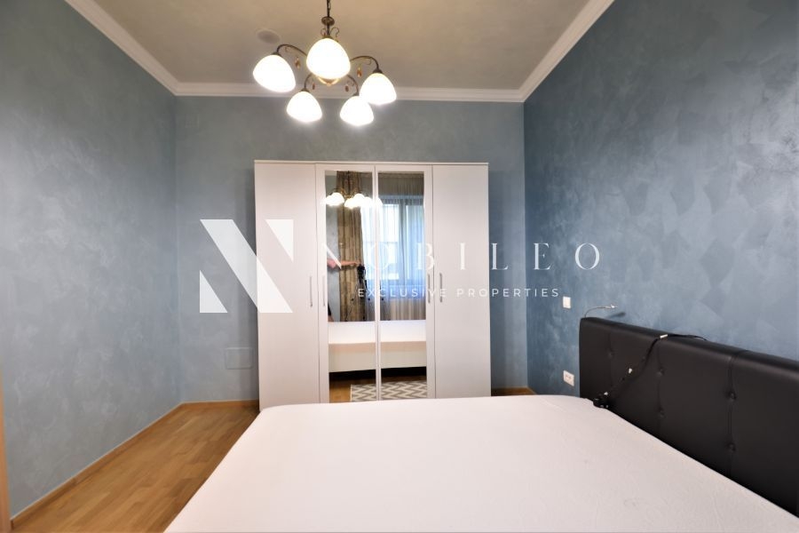 Apartments for sale Herastrau – Soseaua Nordului CP98434400 (11)