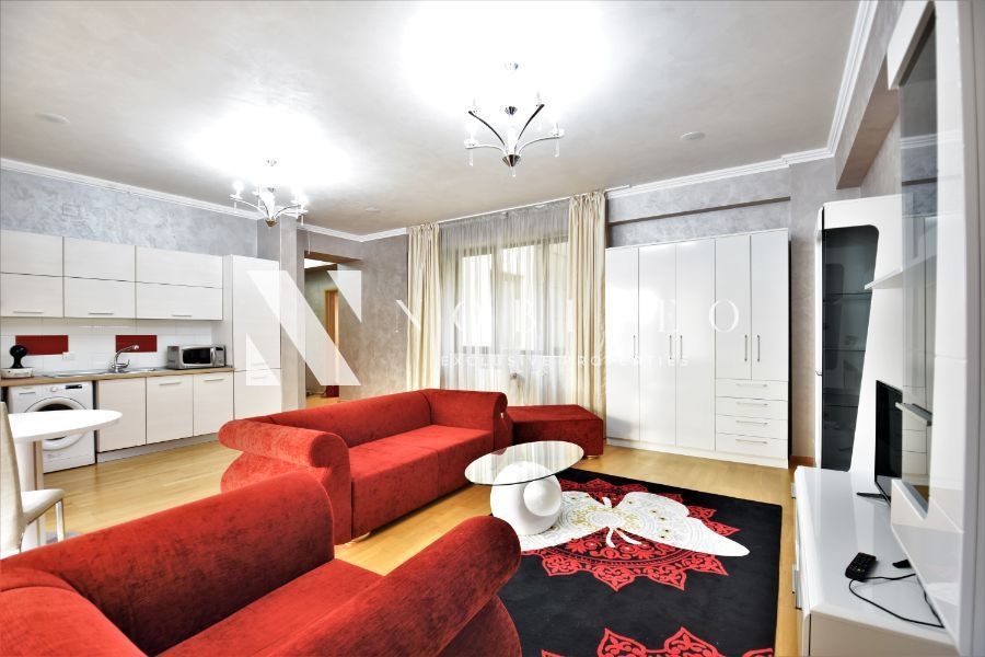 Apartments for sale Herastrau – Soseaua Nordului CP98434400 (2)