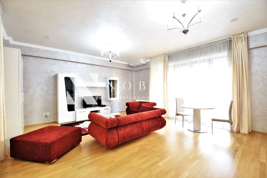 Apartments for sale Herastrau – Soseaua Nordului CP98434400 (4)