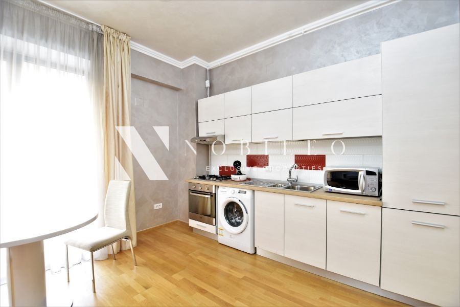 Apartments for sale Herastrau – Soseaua Nordului CP98434400 (8)