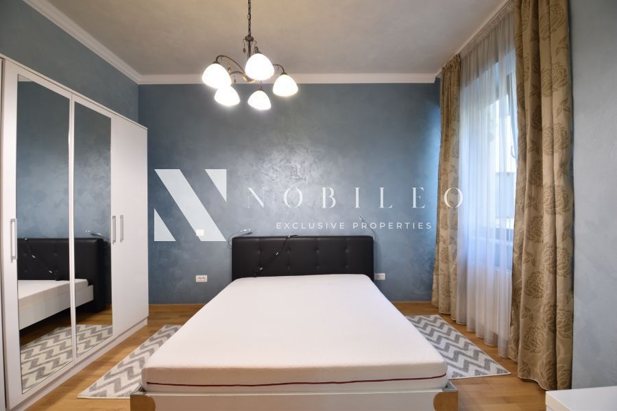 Apartments for sale Herastrau – Soseaua Nordului CP98434400 (9)
