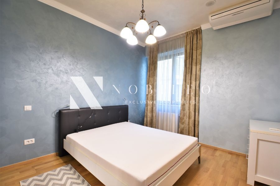 Apartments for sale Herastrau – Soseaua Nordului CP98434400 (10)