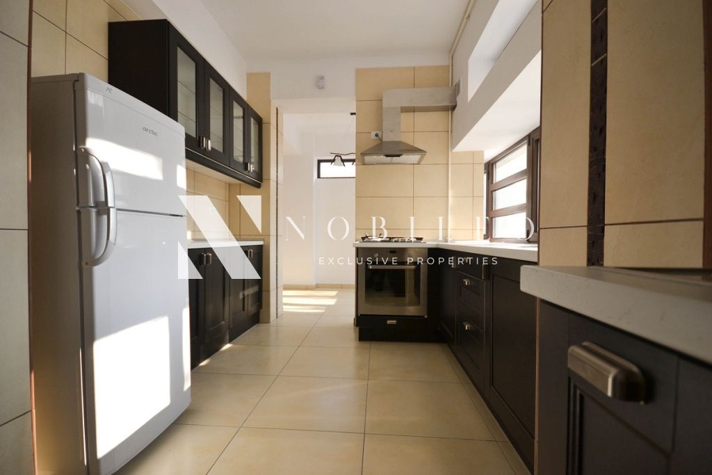 Apartments for sale Floreasca CP98894400 (6)