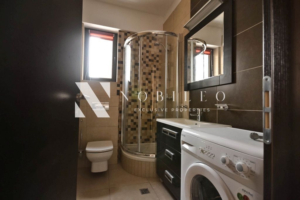 Apartments for sale Floreasca CP98894400 (7)