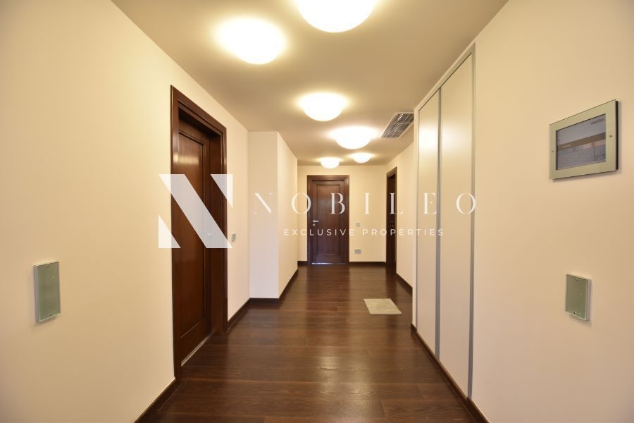 Apartments for rent Herastrau – Soseaua Nordului CP98920800 (21)