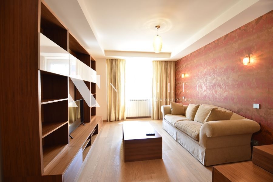 Apartments for rent Herastrau – Soseaua Nordului CP98920800 (32)