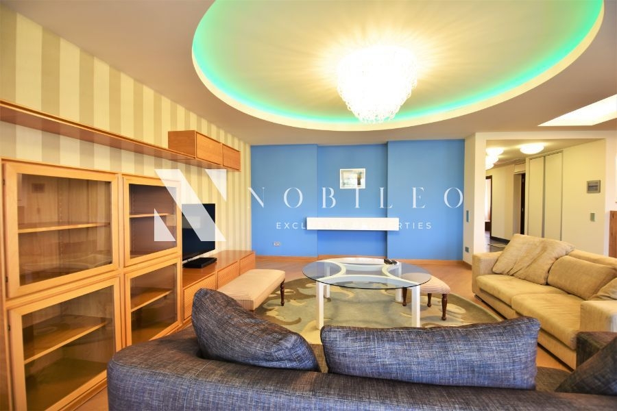 Apartments for rent Herastrau – Soseaua Nordului CP98920800 (9)