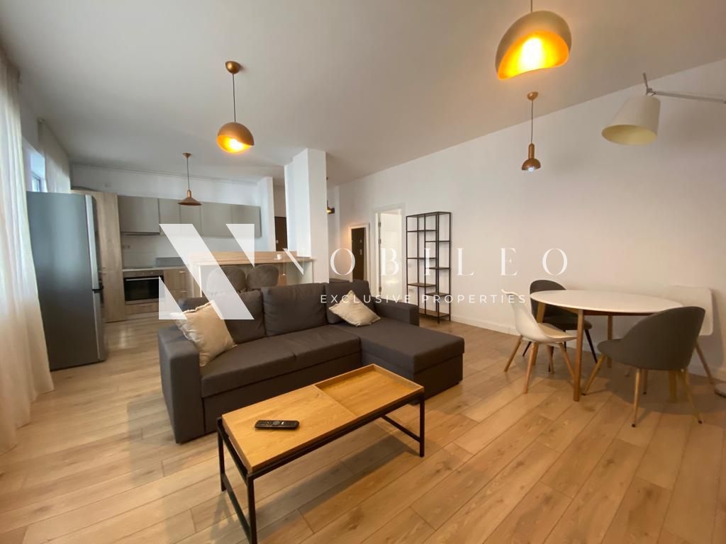 Apartments for rent Piata Victoriei CP99195500 (3)