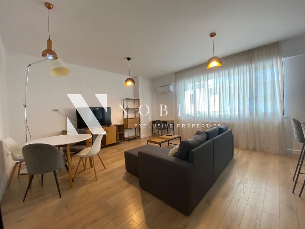 Apartments for rent Piata Victoriei CP99195500 (5)