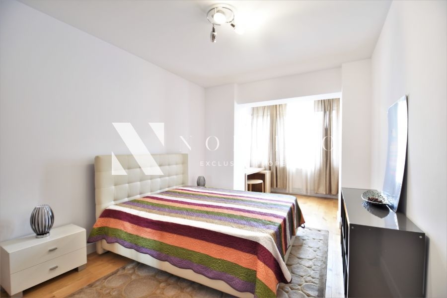 Apartments for rent Herastrau – Soseaua Nordului CP99228900 (13)