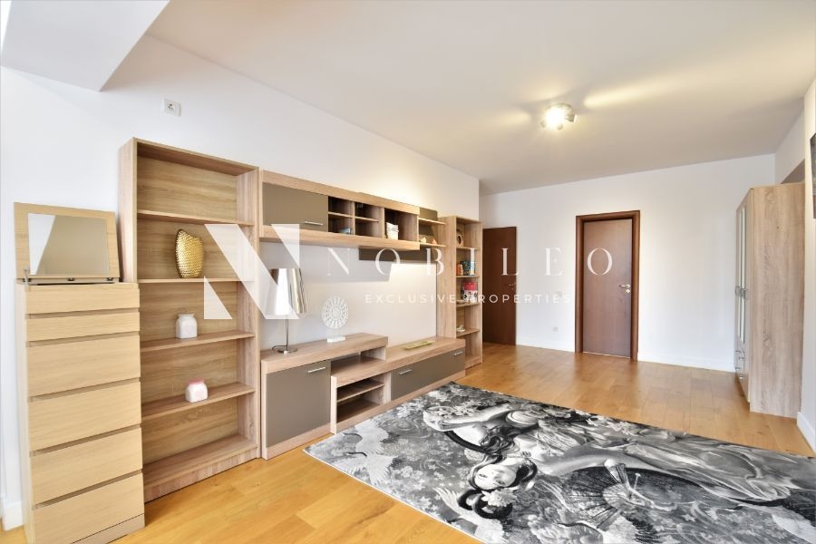 Apartments for rent Herastrau – Soseaua Nordului CP99228900 (22)