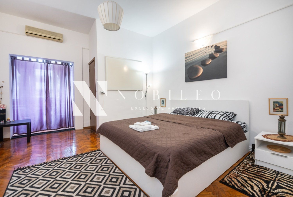 Apartments for rent Piata Romana CP99361300