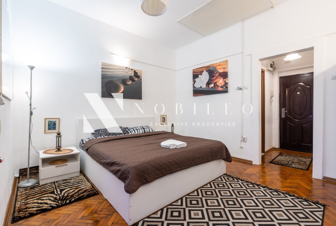 Apartments for rent Piata Romana CP99361300 (2)