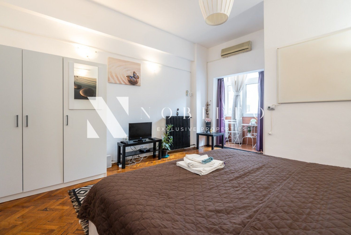 Apartments for rent Piata Romana CP99361300 (5)