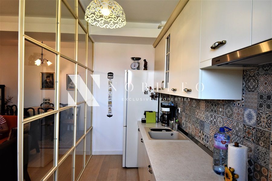 Apartments for sale Iancu Nicolae CP99422900 (11)